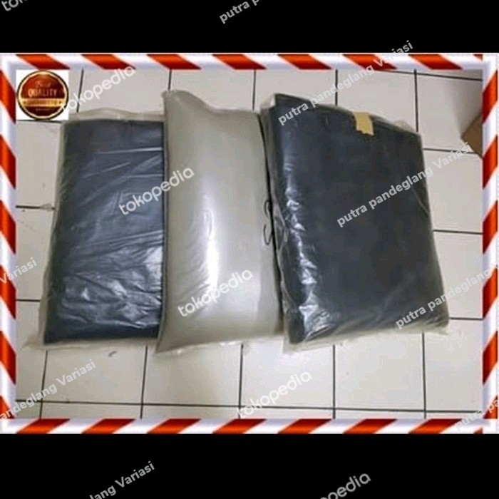 Karpet Mie Karpet Dasar Mobil New Vios Gen 2