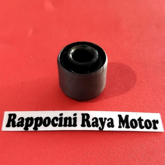 hanya disini] BOSH BOS DUDUKAN SHOCK SHOCKBREAKER BELAKANG BEAT VARIO MIO J GT FINO