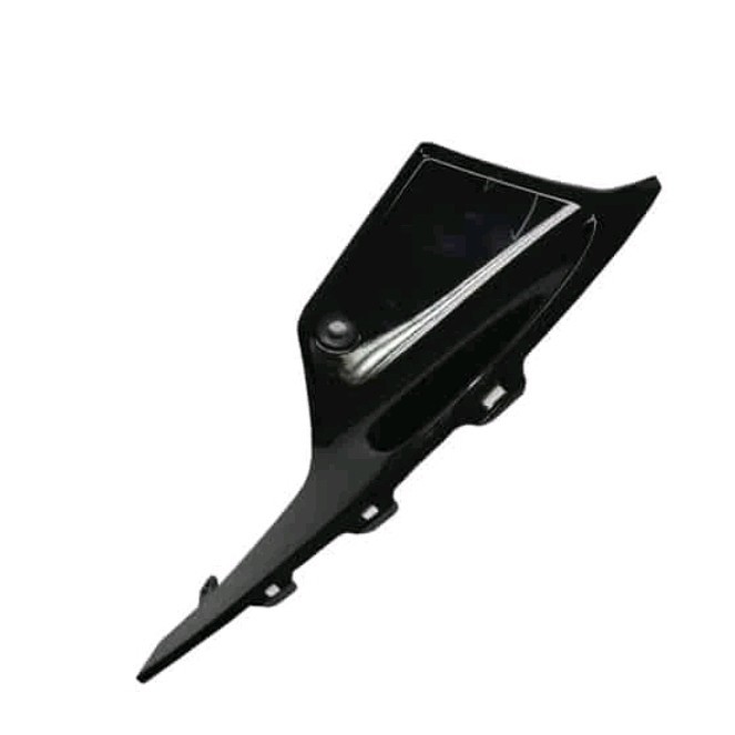 cover panel shroud kiri Honda CB 150 R LED 2015-2018 ori AHM