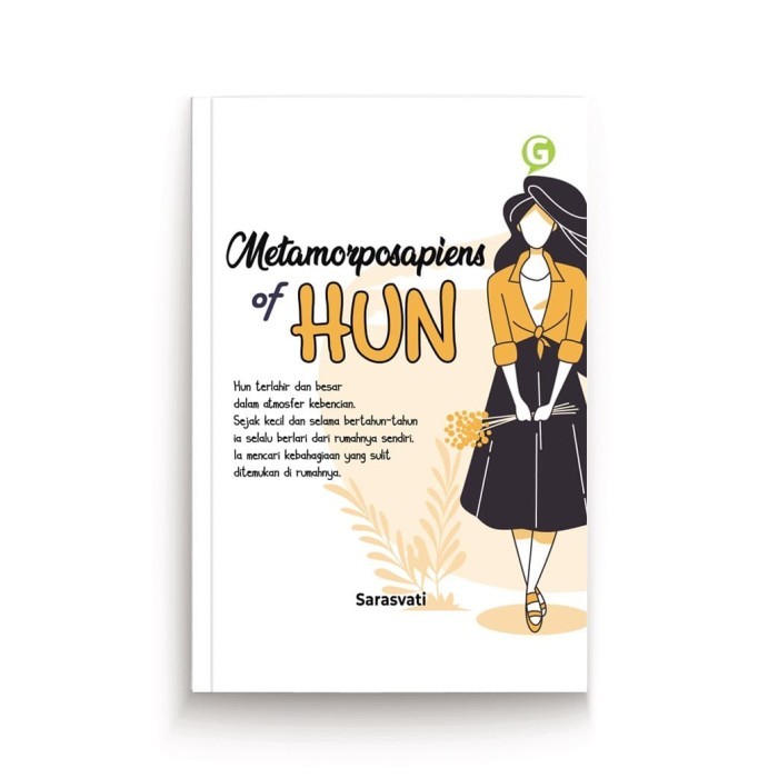 

Metamorposapiens Of Hun