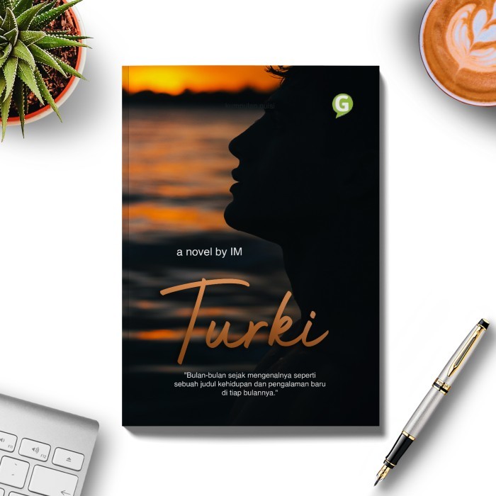 

Buku Novel Turki Guepedia