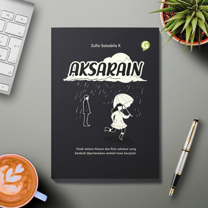 

Aksarain
