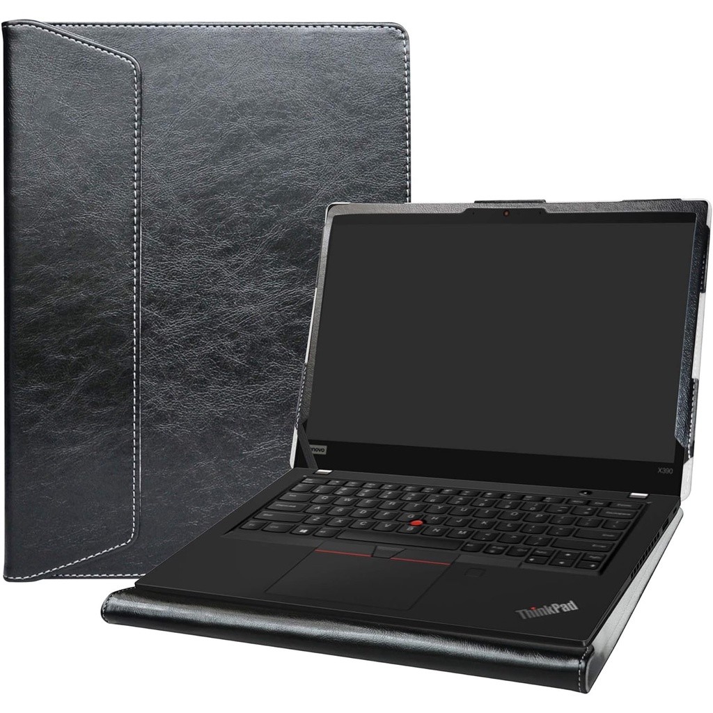 Casing Laptop Untuk Lenovo ThinkPad X390 13,3"/Lenovo ThinkPad X13/Lenovo ThinkPad L13/Lenovo ThinkP