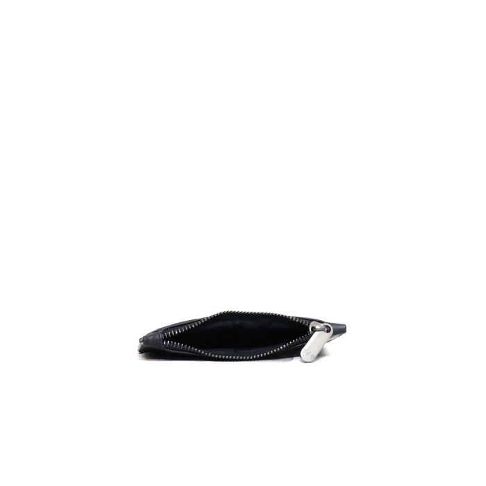 Tfg Wallet Dompet Nagoya 210 Black Lifetime Warranty