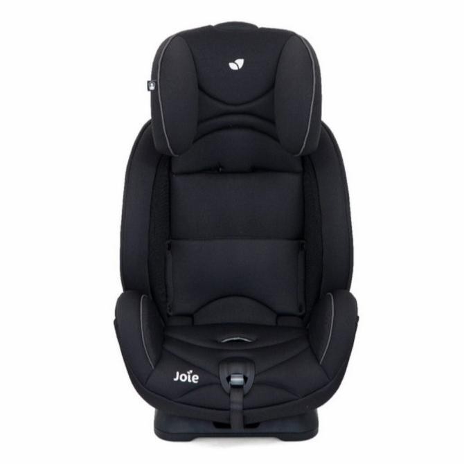 (Baby Club Itc Bsd) Carseat Joie Meet Stages