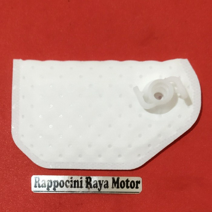 @#@#@#] PEMPERS / SARINGAN / FILTER FUEL PUMP VARIO 150