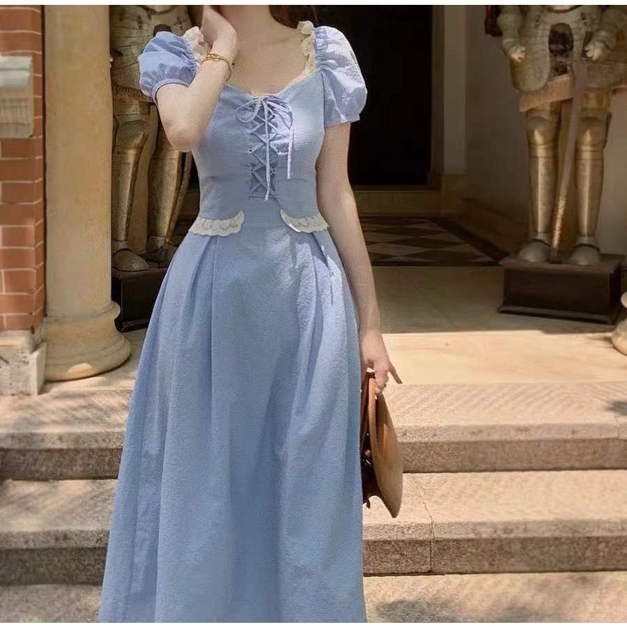 Baju Imlek Wanita Tahun 2025 Mididress Natal Minidres Congsam Shio Longdress Ceongsam Modern Dres Ha