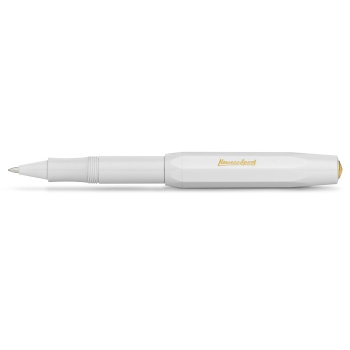 

KAWECO Classic Sport Pen / Pulpen Premium Original Jerman