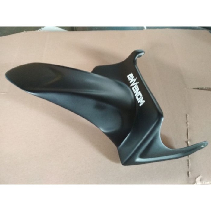 Hugger/spakbor kolong PNP Mio j/GT, Fino 115, soul GT 115,x ride old