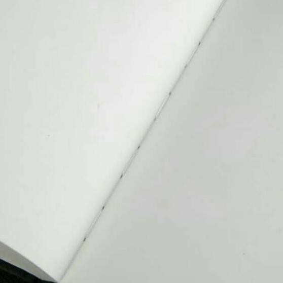 

Buu Eta Potentate Hard Cover Etch Boo A6 110 Heet 100 Gm