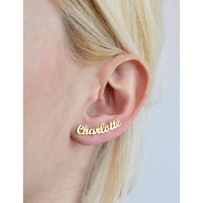 

Terbaru Anting Nama Gold Pgm An04 (Bisa Request Nama)