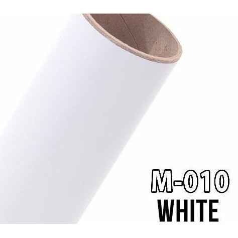 

Sale Sticker / Stiker Putih White Doff Vinyl