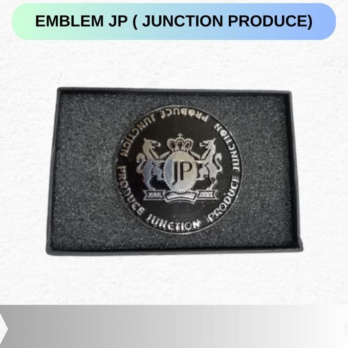 

Sale Emblem Jp Junction Produce