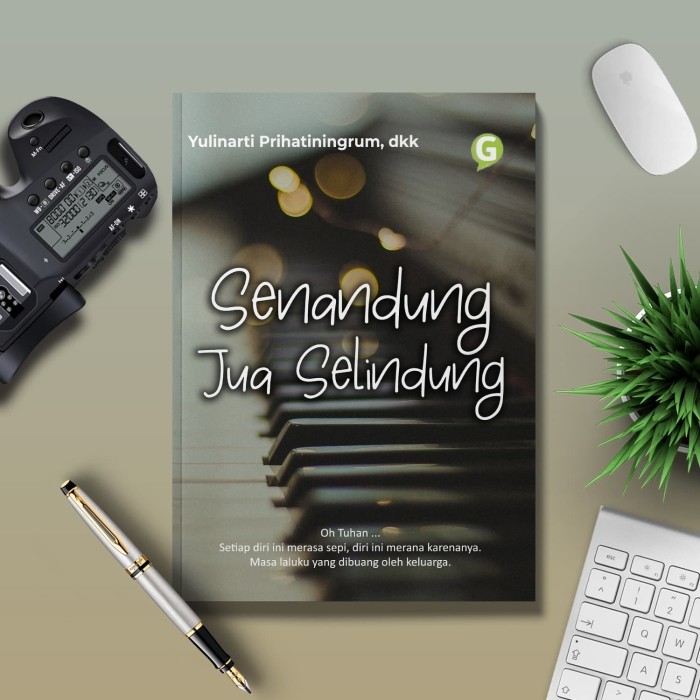 

Senandung Jua Selindung