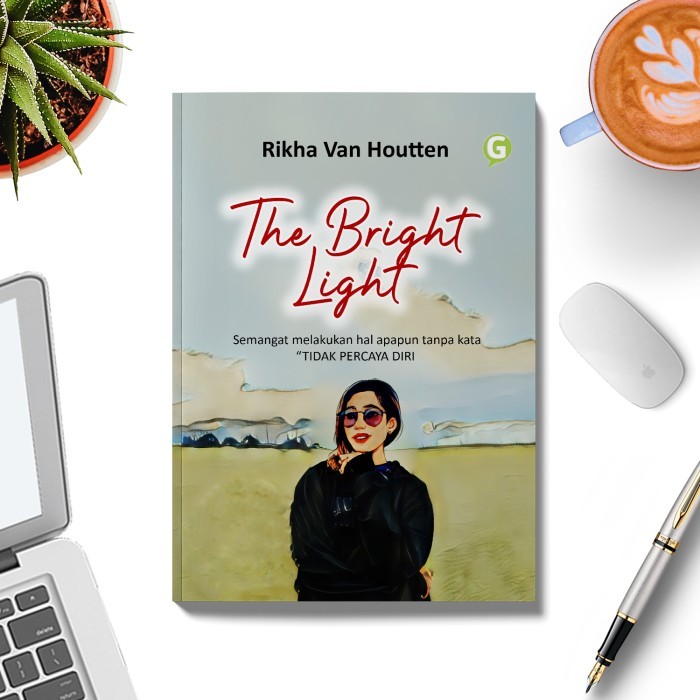 

The Bright Light