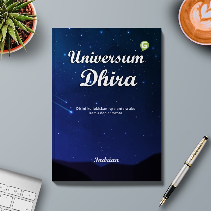 

Universum Dhira