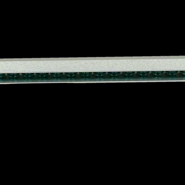 

Bill Holder / Penjepit Kertas Nota 120 Cm Pbh-1200Aw