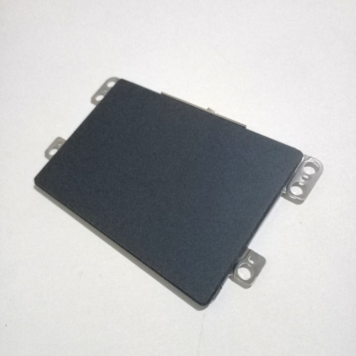 [MIT] Touchpad laptop lenovo s340 biru