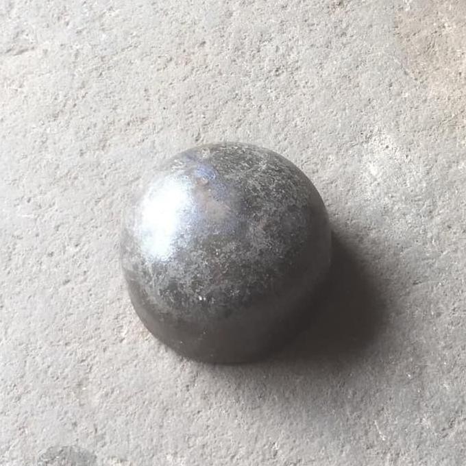 

3 Inch Cap/Dop Las Besi Sgp Terlaris