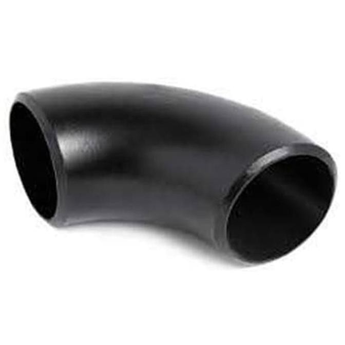 

10 Inch Elbow Las Besi Sch40 Terlaris