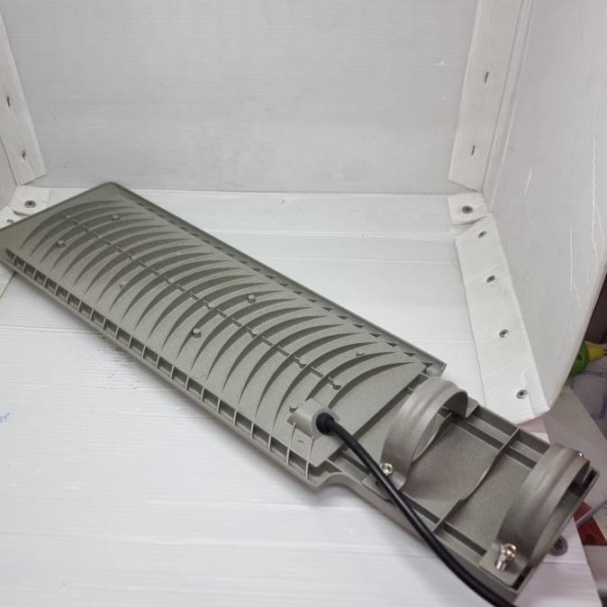 PJU LED MULTILED 100WATT 100W / JALAN LED  ODEA STREET LIGHT 100 WATT 220VOLT