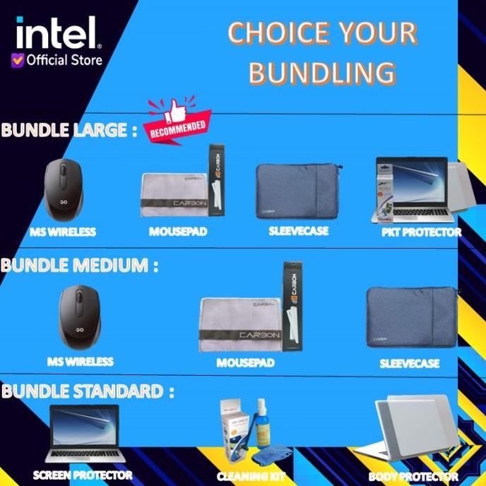 sale asus tuf gaming f15 fx507vi rtx4070 i7 13620h 16/32gb 1tb w11 15"