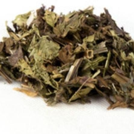 

Ze Lan Ye Zelan 600g Herba Lycopi Lucidi bugleweed