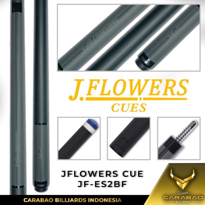 JFLOWERS JF-ES2BF SE01