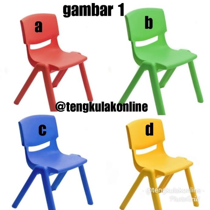 INFORMA-Kursi anak yaris-kursi tk-kursi paud-kursi belajar