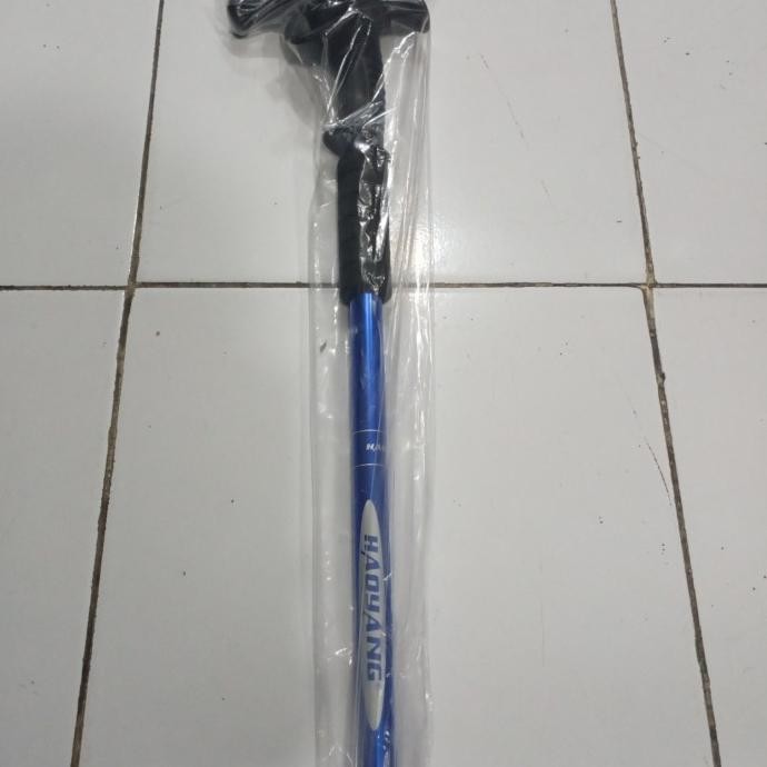 tongkat gunung/tracking pol/anti shoc tongkat penyeimbang badan