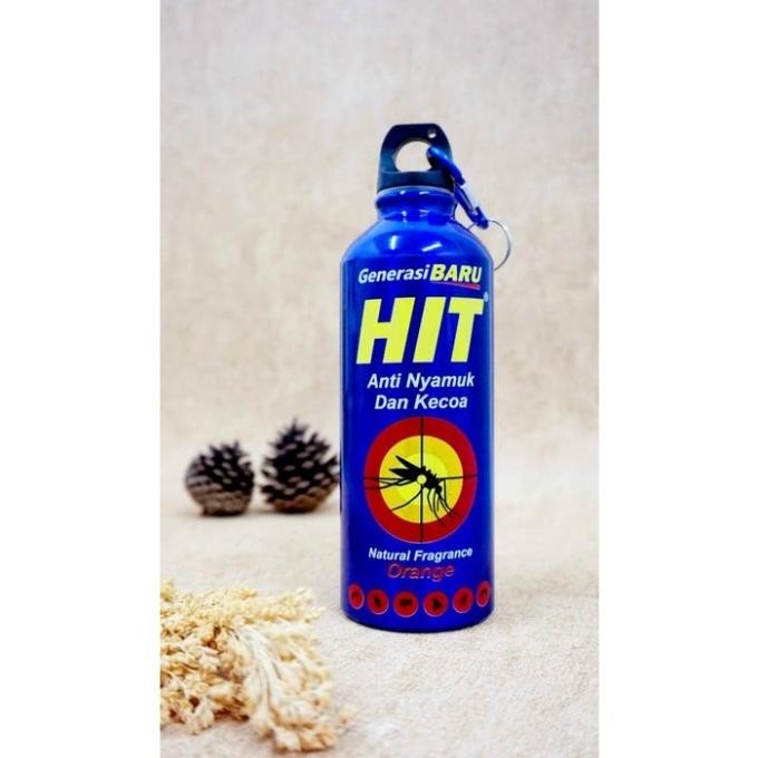 Terlaris READY STOCK BOTOL MINUM UNIK BOTOL UNIK BOTOL MINUM BAYGON