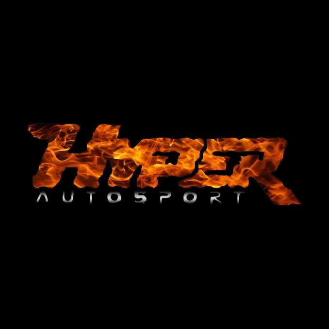 Warn Winch Xd9000 12V Ce - 88500