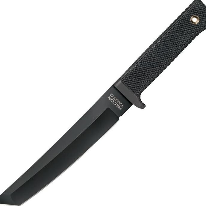 Cold Steel Recon Tanto in SK5 49LRT