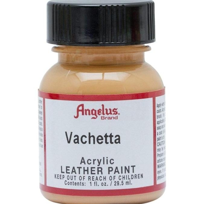 

Sale Angelus Leather Paint (1Oz) 29Ml Vachetta