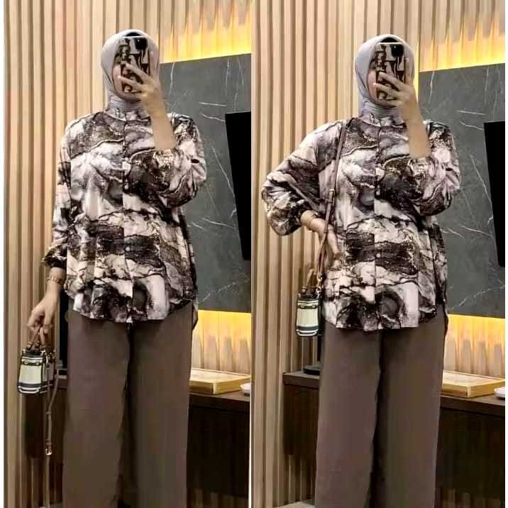 CUCI GUDANG  PROMO BAJU DASTER  Others setelan wanita terbaru baju setelan wanita terbaru