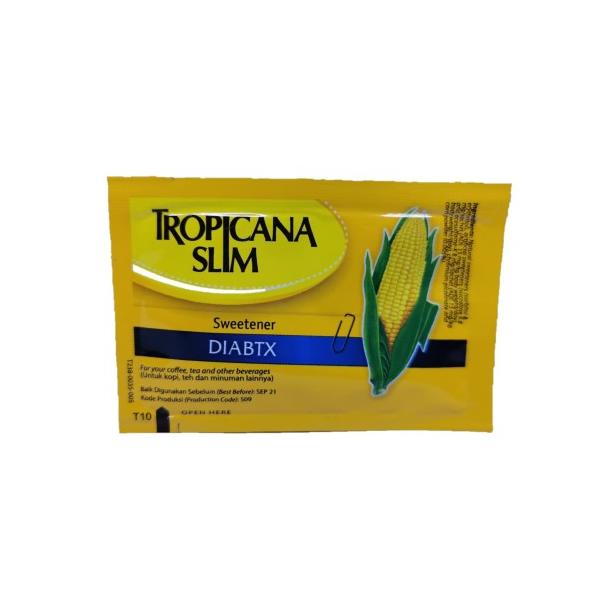 

Lim Weetener Diabt Untu Diabete 150 Achet