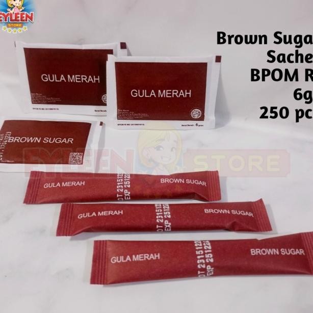 

Brown Ugar Achet Gula Merah Ii 250 Pc Gula Hotel Achet