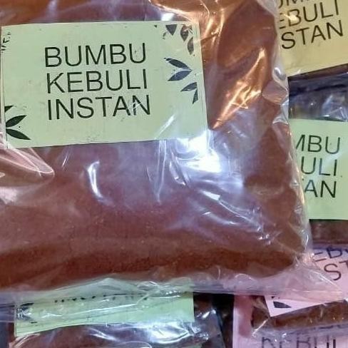 

Bumbu Nai Ebulibubu 1G1Gramha Arabindiabetawipeial