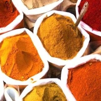 

Bumbu Bubu Erbagunauntuarigulairendangopordll