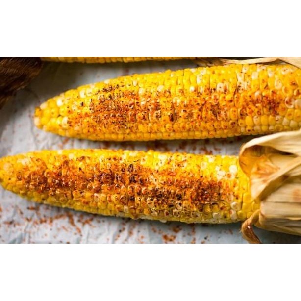 

Tajin Fruit Eaoning Lime Bumbu Bubu Tabur Buah Aam Peda Meico