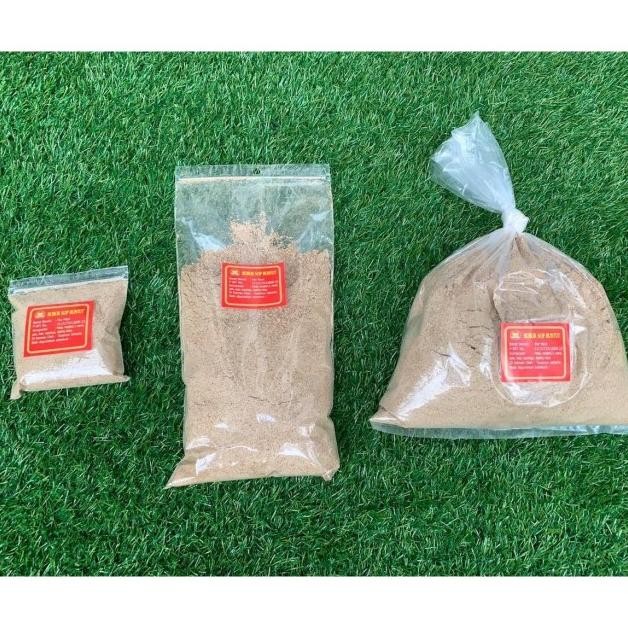 

Bumbu Op Buntut Bubu Tuanco Gram