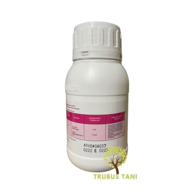 INSEKTISIDA AGUS 500 SC 250 ml