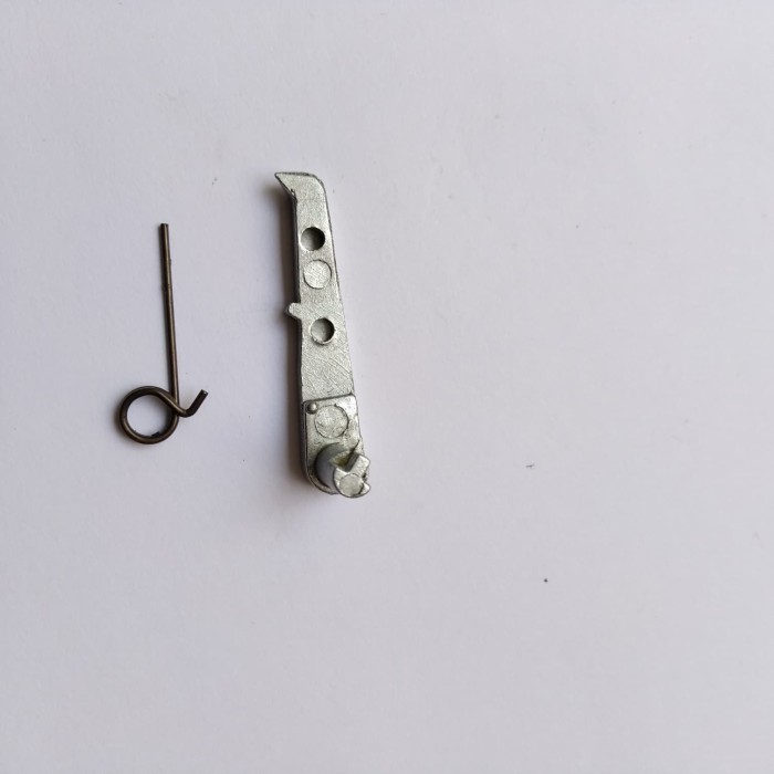 Trigger 733 731 702 s/d 708 M36 Trigger Stut Up