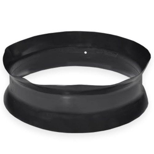 Flap Ban Dalam Indotube 12.00 R24 (24R) – Karet Tebal Ukuran 24 Inch Untuk Ban Truk & Bus Berat