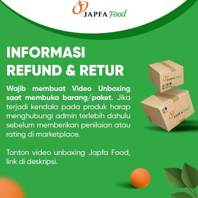 

Greenfield Uu Uht Full Cream 105 Ml Ii 40 Pc