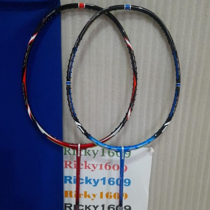 RAKET BADNTON FELET AEROMARS-10 / FELET FLARE-10 (MAX 32 LBS)