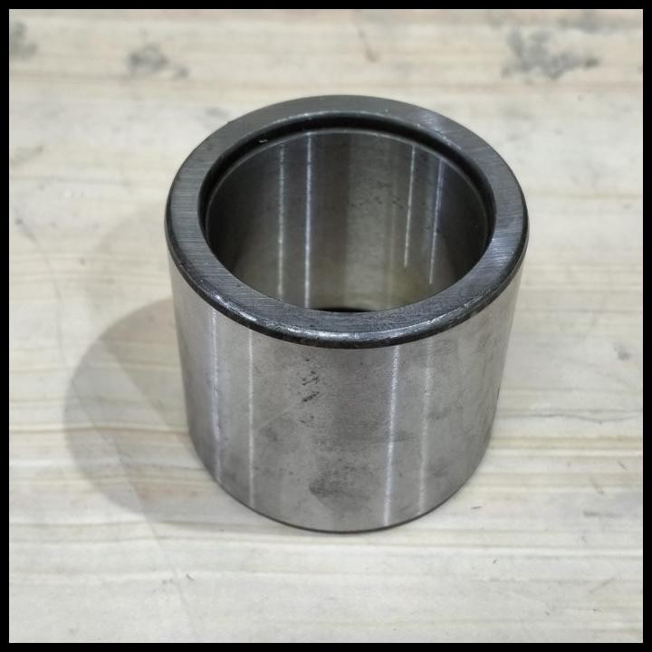 TERMURAH COLLAR 6TH COUNTER CONES GEAR GIGI 6 ISUZU ELF NMR 71 