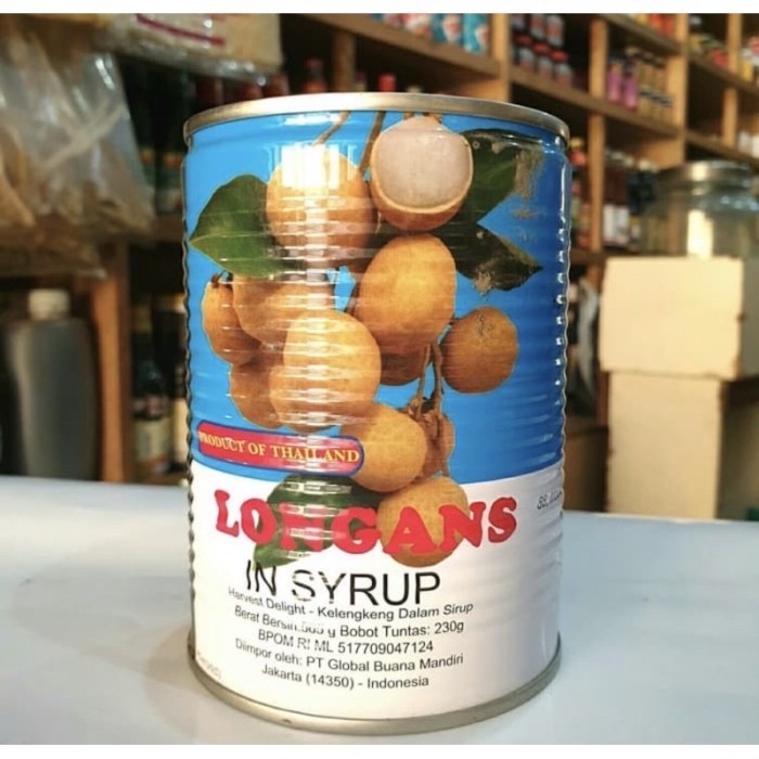 

Harvet Delht Longan 567Grlengeng Alenglongan Aleng