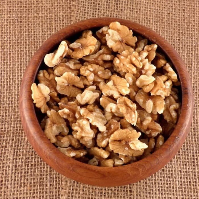 

Walnut 250 Gr Acang Walnut