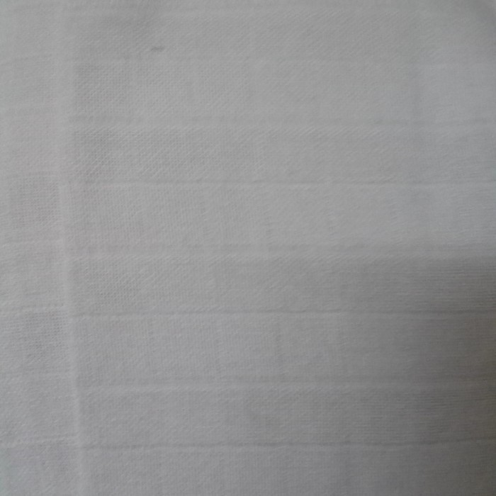 JUAL RUGI! Kain Popok Meteran/Kain Tetra/Bahan Popok Bayi/ Popok Bayi Premium